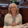 debbieportermayberry - @debbieportermayberry - TikTok
