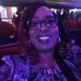 Deborah Mayberry - Facebook
