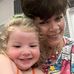 Deborah Mayberry - Facebook