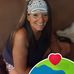 Debra Mayberry - Facebook