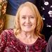 Debra Mayberry - Facebook
