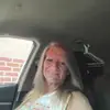 Nana Deb - @debbiemayberry4 - TikTok