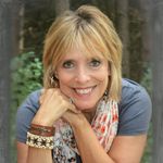 Debbie L. Mayer - @debbie__l_mayer - Instagram