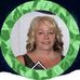 Debbie Mayer - Facebook