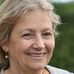 Debbie Mayer - Facebook