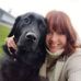 Debbie Mayer - Facebook
