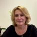 Debbie Mayer - Facebook