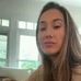 Debbie Mayer - Facebook