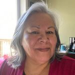Debbie Mayer - @gongon__59 - Instagram