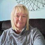 Debbie Mayer - @debralmayer - Instagram