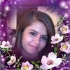 Debbie Mayer - @debbiemayer - TikTok