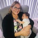 Debbie Mayer - @mayer8907 - Instagram