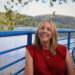 Debbie Mayer - @debekm - Instagram