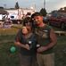 Debbie Mayer - Facebook