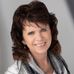 Debbie Mayer - Facebook