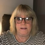 Debbie Mayer - @mayer_debbie - Instagram