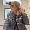 Debbie Mayer - @debbiemayer0 - TikTok