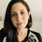 Debbie Mayerson - @debbiemayerson - Instagram