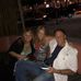 Debbie Shelton Mayer - Facebook