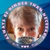 debbiemayer507 - @hoosiermama64 - TikTok