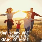 CR Hope De - @debbiemayfield - Instagram