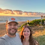 Debbie Drake Mayfield - @jdtmayfield - Instagram