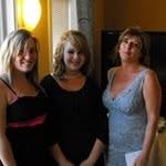 Debbie Fioravanti-Mayfield - @fioravantimayfield - Instagram