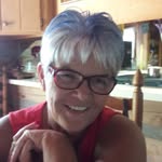 Debbie Franklin Mayfield - @debbie.f.mayfield - Instagram