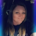 Debbie Mayfield - @bamagirldm71 - Instagram