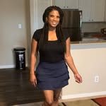 Debbie Mayfield - @debbie.mayfield.5283 - Instagram