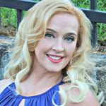 Debbie Mayfield - @mayfield7124 - Instagram