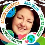 Debbie Mayfield - Facebook