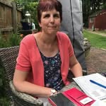 Debbie Mayfield - @debbie.mayfield.391 - Instagram