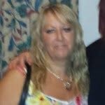 Debbie Mayfield - @debsmay68 - Instagram