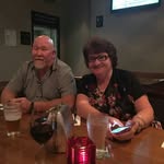 Debbie Mayfield - @mayfield1090 - Instagram