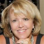 Debbie Mayfield - @dhmbps - Instagram