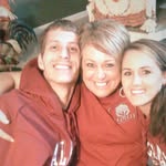 Debbie Mayfield - @nana_mayfield - Instagram