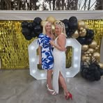 Debbie Mayfield - Facebook