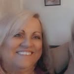 Debbie Mayfield - @debbie.mayfield.37 - Instagram