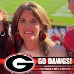 Debbie Mayfield - @dmayfield5 - Instagram