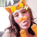 Debbie Mayfield - @debbie.mayfield.3701 - Instagram