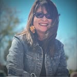 Debbie Mayfield - @dmayfiel1971 - Instagram