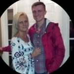 Debbie Mayfield - @debbie_mayfield.2020 - Instagram