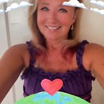 Debbie Mayfield - Facebook