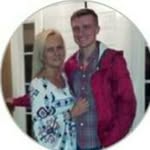 Debbie Mayfield - @debbiie.mayfield.90 - Instagram