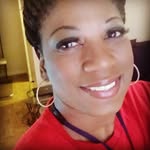 Debbie Mayfield - @debbie.mayfield.3110 - Instagram