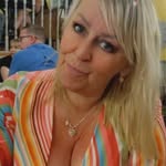 Debbie Mayfield - @mayfield6400 - Instagram