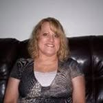 Debbie Mayfield - @dmayfield23 - Instagram