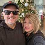 Debbie Mayfield - @debba_sue - Instagram