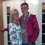 Debbie Mayfield - @debbie.mayfield.90 - Instagram